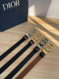 Picture of Dior Belts _SKUfw239310730fw
